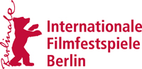 Griechische Teilnahme am Internationalen Forum des 63. Berliner Filmfestivals