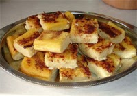 galatopita