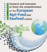 Konferenz  für die Forschung und Innovation in der Nahrungmittelindustrie (Smes)