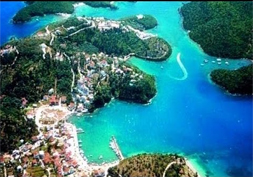 syvota