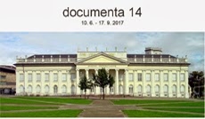 Athen wird gleichberechtigter Ausstellungsort der Documenta 14
