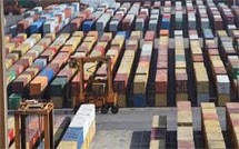 Griechische Exporte nach Österreich steigen um 22,5 Prozent