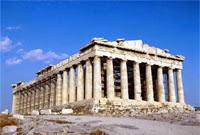 parthenon2