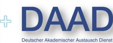 IKYDA 2016 – Programm für den projektbezogenen Personenaustausch