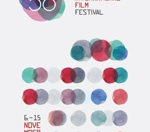 56. Filmfestival von Thessaloniki – Tribut an das moderne österreichische Kino