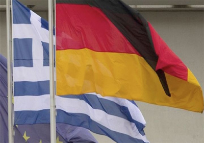 „Deutsch-Griechisches Forschungs- & Entwicklungsprogramm“. Eine Erfolgsgeschichte