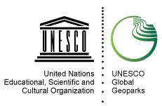 unescologo