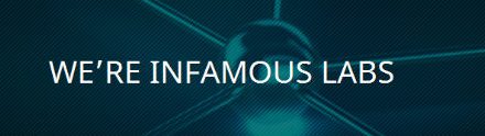 Griechische Startups: Infamous Labs / Smaf.tv- Die Zukunft des Fernsehers