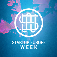 Stärkung der Startup-Szene: 8 griechische Städte nehmen an „Startup Europe Week“ teil