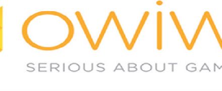 Griechische Startups: Owiwi- Sich spielend für einen Job qualifizieren