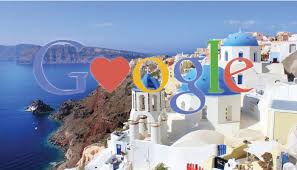 Neue Kurse im Rahmen der „Grow Greek Tourism Online“ angekündigt
