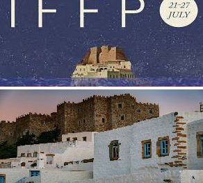 Das Internationale Filmfestival von Patmos (IFFP)