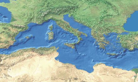 Die Konferenz der Mittelmeerländer der EU findet auf Initiative von Alexis Tsipras in Athen statt