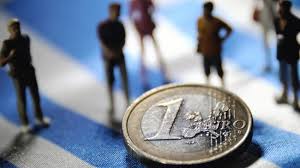 Wirtschaft: Griechenlands gute Karten