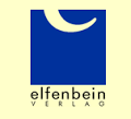 DIE „KLEINE GRIECHISCHE BIBLIOTHEK“ IM BERLINER ELFENBEIN-VERLAG