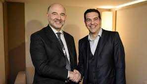 Moscovici3