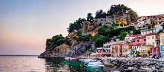 Parga3