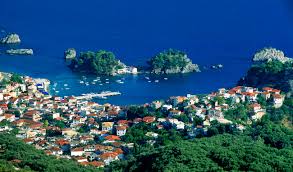 Parga5