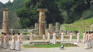 Antike Olympia3