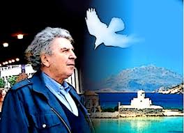 Theodorakis3