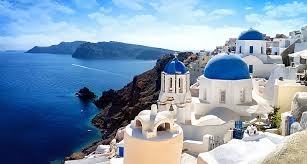 Tourismus: Die starke Säule der griechischen Wirtschaft