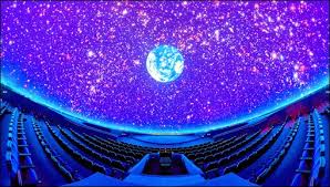 planetarium3