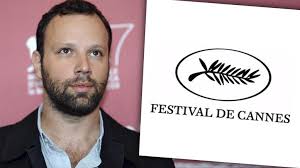 Yorgos Lanthimos gewinnt Drehbuchpreis in Cannes