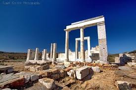 naxos2