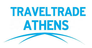 Rekord-Anstieg der Touristen-Ankünfte in Athen – Über 5 Millionen Besucher