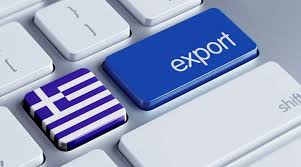 Griechische Exporte verzeichnen positive Entwicklung auf den Auslandsmärkten