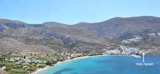 Amorgos3