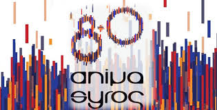 Anima Syros Festival