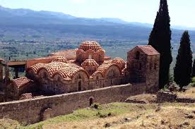 mystras3