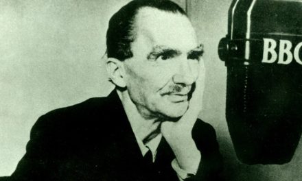 Die Odyssee von Nikos Kazantzakis-  Die Neuauflage eines opus magnum