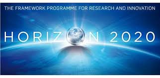 7 griechische Wissenschaftler  wurden für das Programm „Horizont 2020“ vom Europäischen Forschungsrat  ausgewählt.