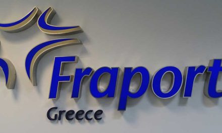 Der griechische Staat verweist Fraport auf Schlichtungsverfahren