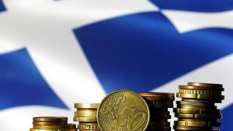 Die Griechische Wirtschaft tritt in eine neue Epoche ein  – Bericht über die Zeit von Januar 2017 bis Marz 2018