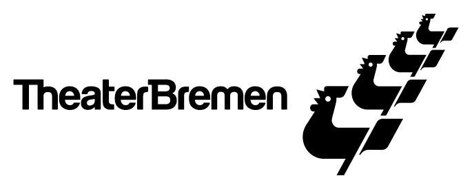 BREMEN3