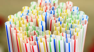 SIKINOS – Die erste griechische Insel #plastic_straw_free