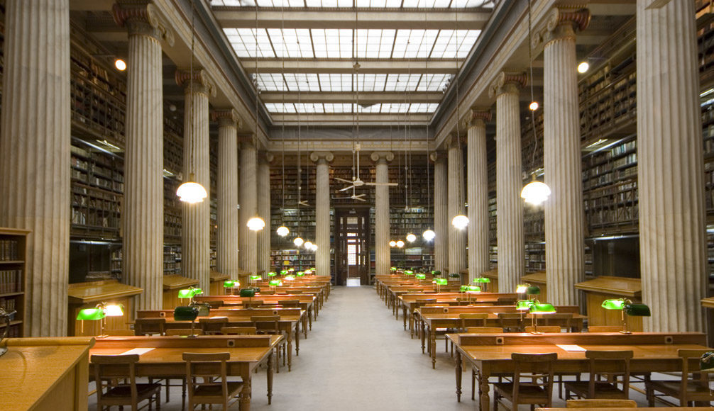 2 Nationalbibliothek ert.gr 19042019