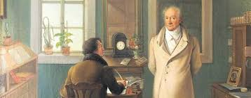 Goethe4