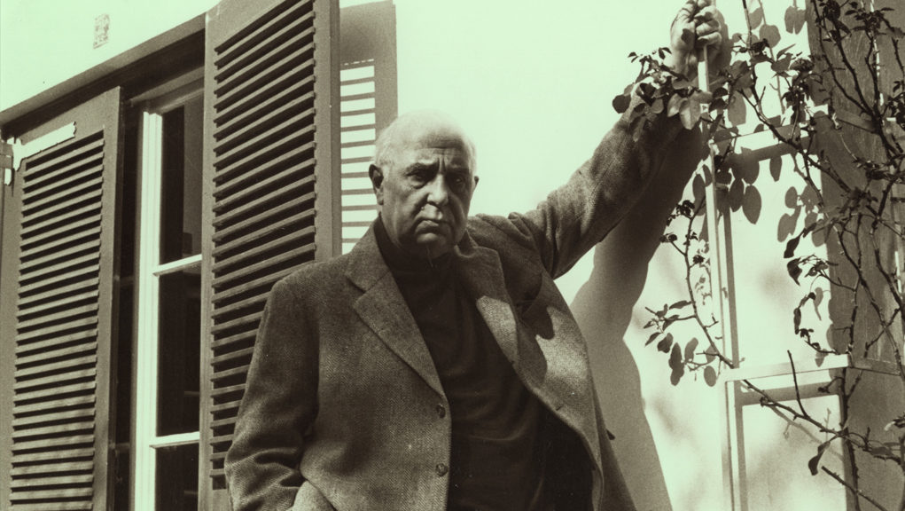 seferis ert