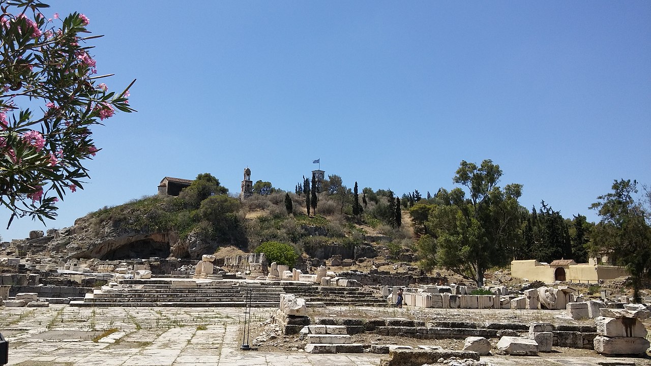 eleusis3