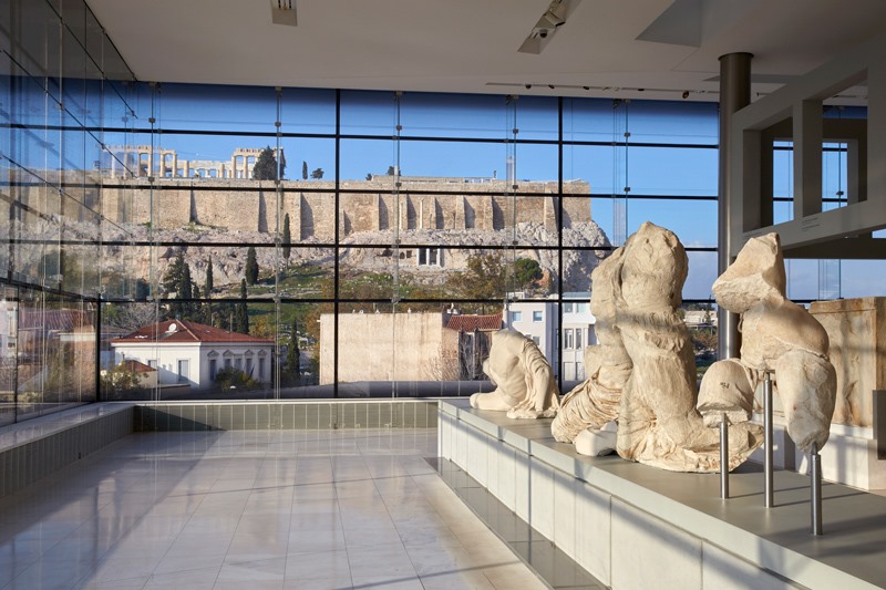 acropolis museum2