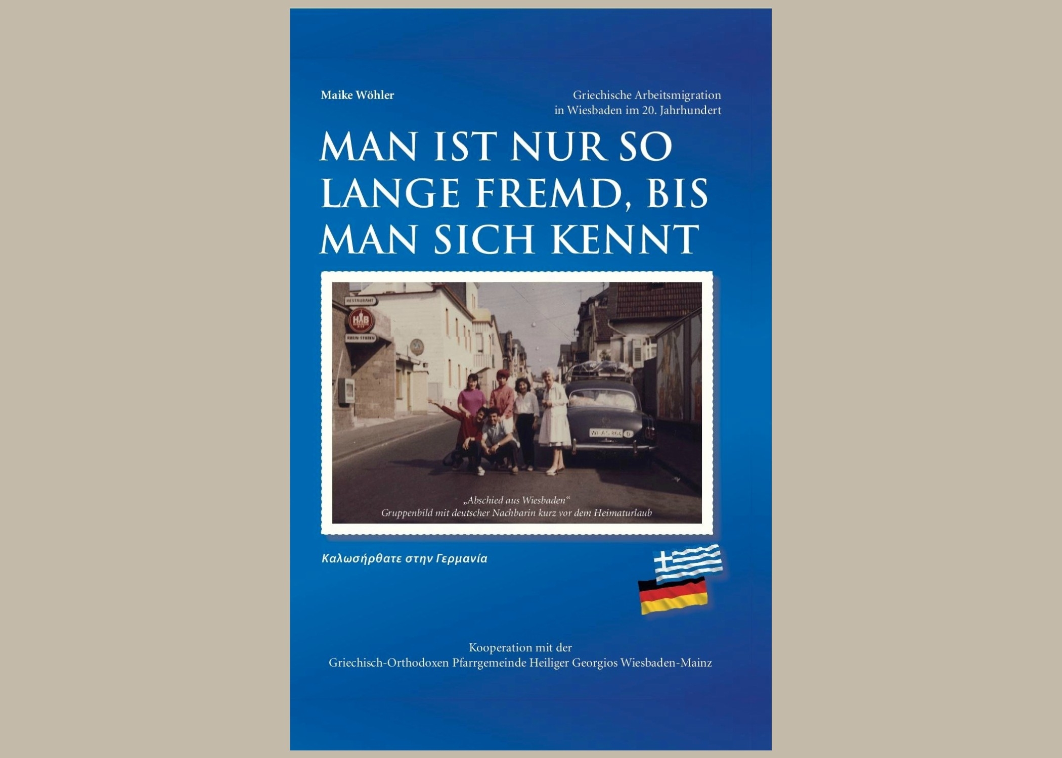 2 buchtitel