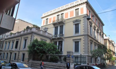 Griechenland und das Deutsche Archäologische Institut Athen