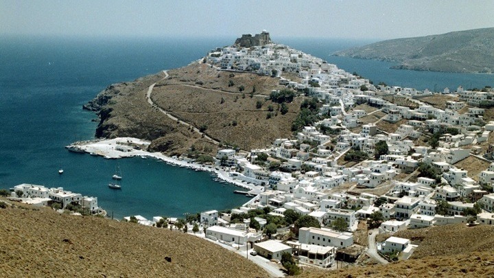 astypalaia2