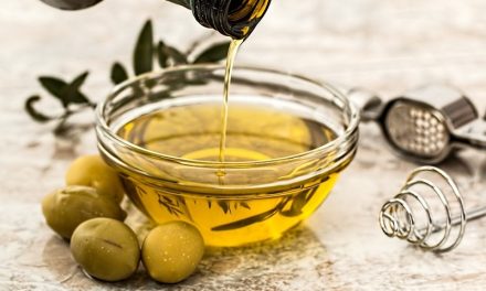 Griechisches Olivenöl: Geschichte und Zukunft eines vielfältigen Produkts