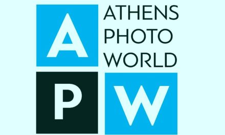 Treffpunkt Weltbilder: Athens Photo World 2021