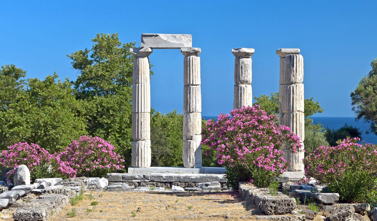 samothrace visitgreece1310x769